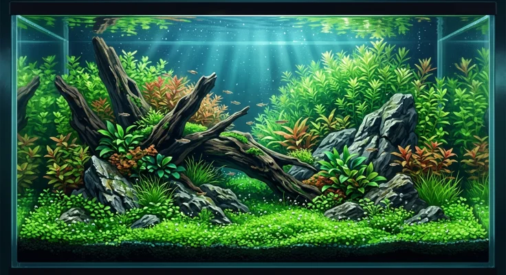 Dry Start Method: cultiva tapizantes sin agua al inicio